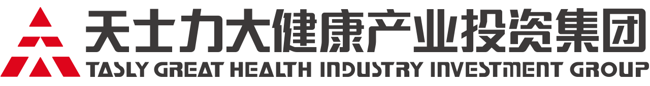 ��Ȧ- ��ȦΪ�Ķ���