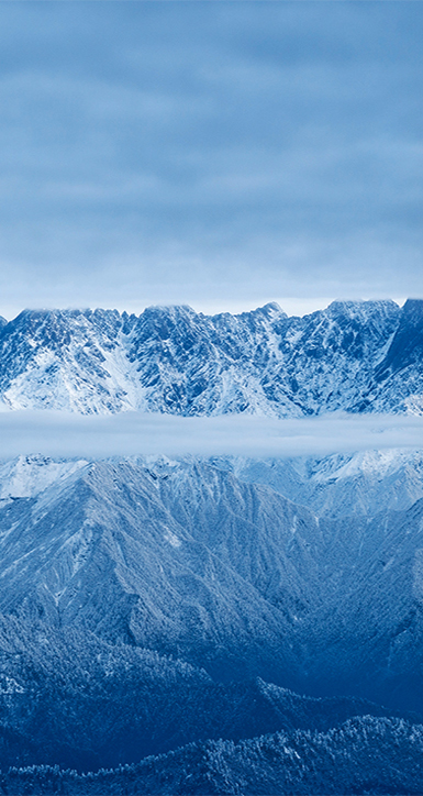 ���ڶ�ȦΪ�Ķ���