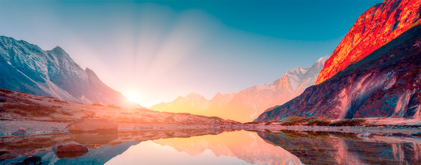 ��Ȧ- ��ȦΪ�Ķ���