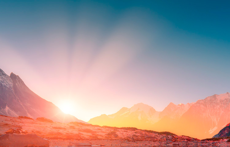 ��Ȧ- ��ȦΪ�Ķ���