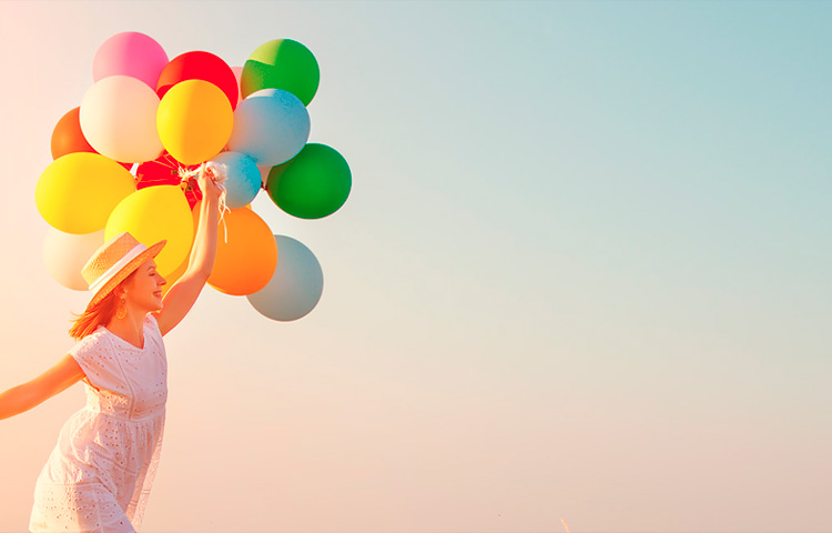 ��Ȧ- ��ȦΪ�Ķ���