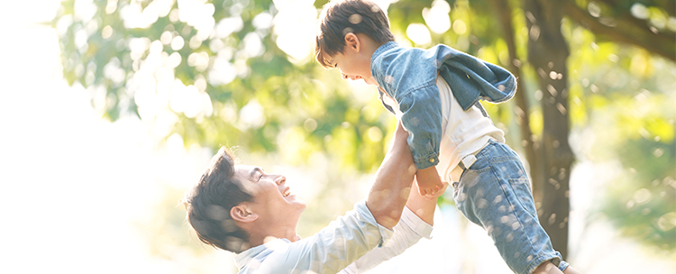 ��Ȧ- ��ȦΪ�Ķ���