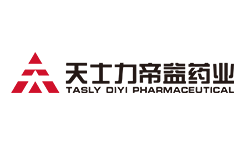 ��ȦΪ�Ķ�������ҩҵ