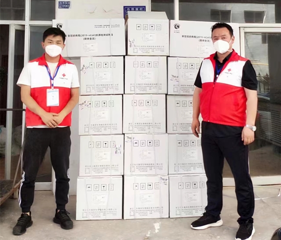 ��Ȧ- ��ȦΪ�Ķ���