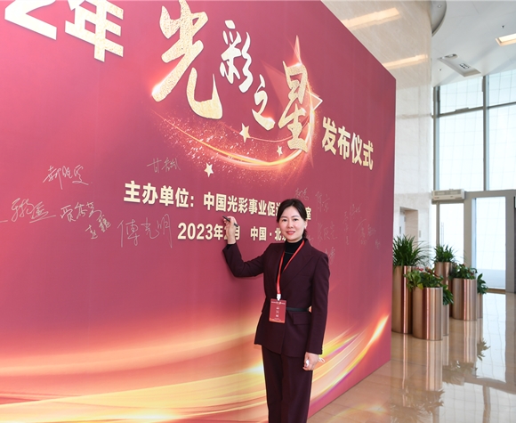 ��Ȧ- ��ȦΪ�Ķ���