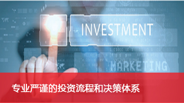 ��Ȧ- ��ȦΪ�Ķ���