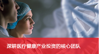 ��Ȧ- ��ȦΪ�Ķ���