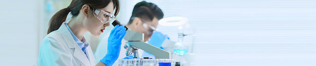 ��Ȧ- ��ȦΪ�Ķ���