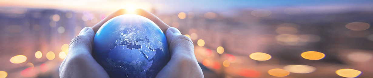 ��Ȧ- ��ȦΪ�Ķ���